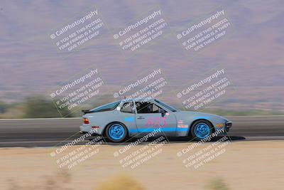 media/Oct-28-2023-Nasa (CVR) (Sat) [[914d9176e3]]/Race Group B/Race 1 Set 2/